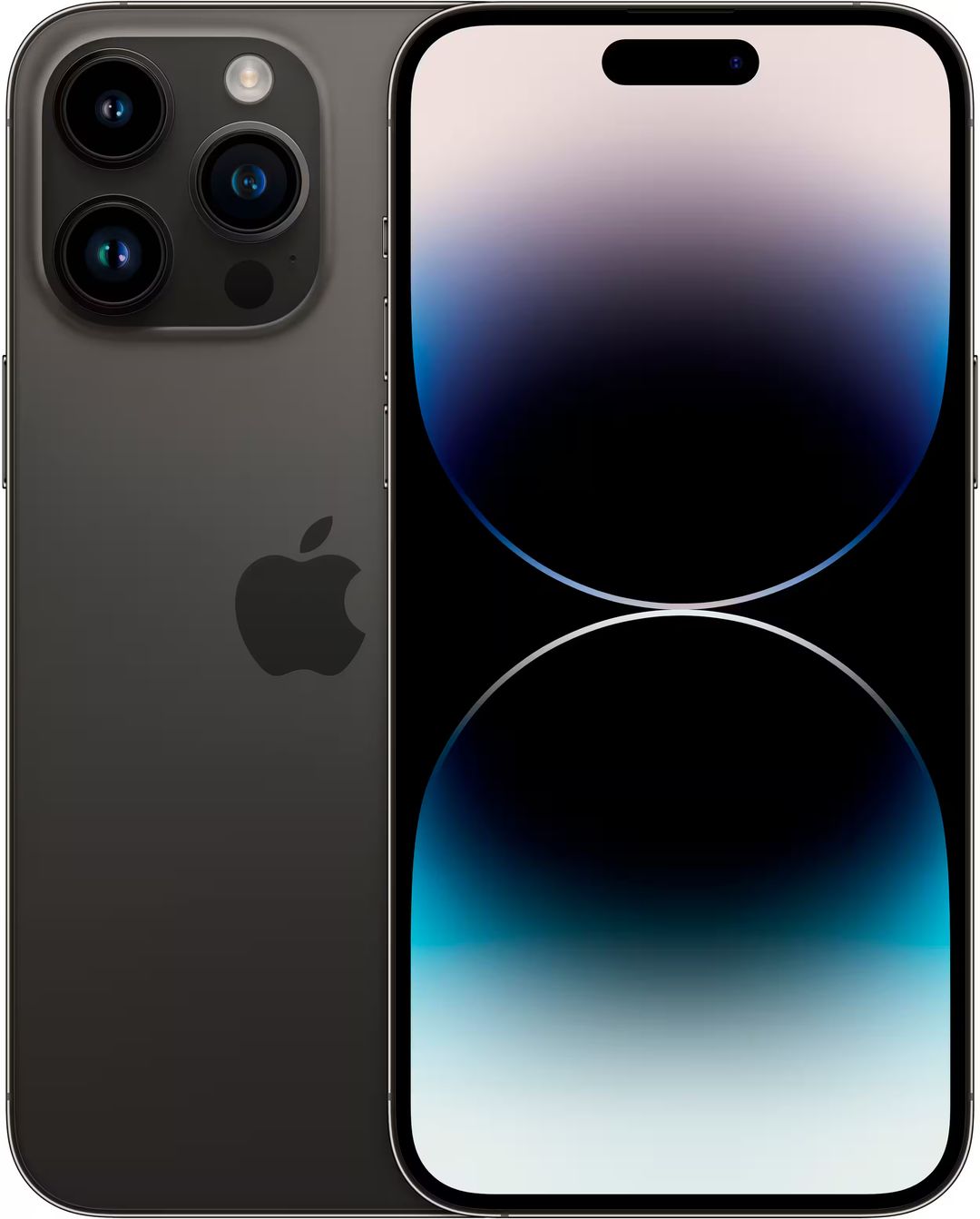 iPhone 14 128GB 