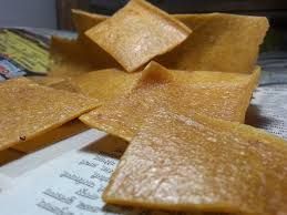 Aam papad 500g