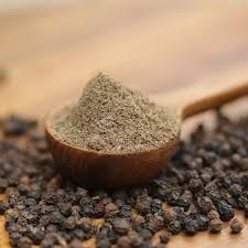Black pepper powder 200g