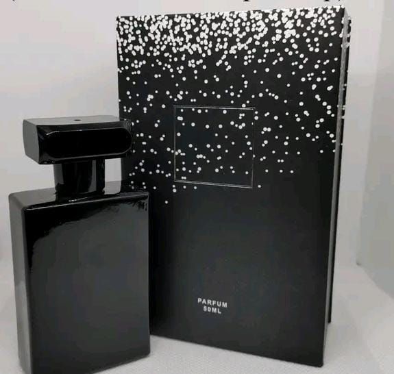 Gucci Intense Oud