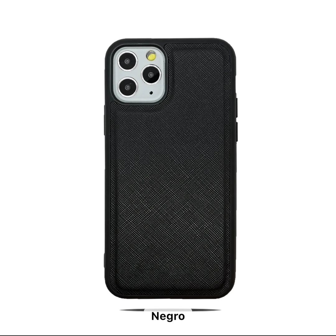 iPhone 16 Pro Max Negro 