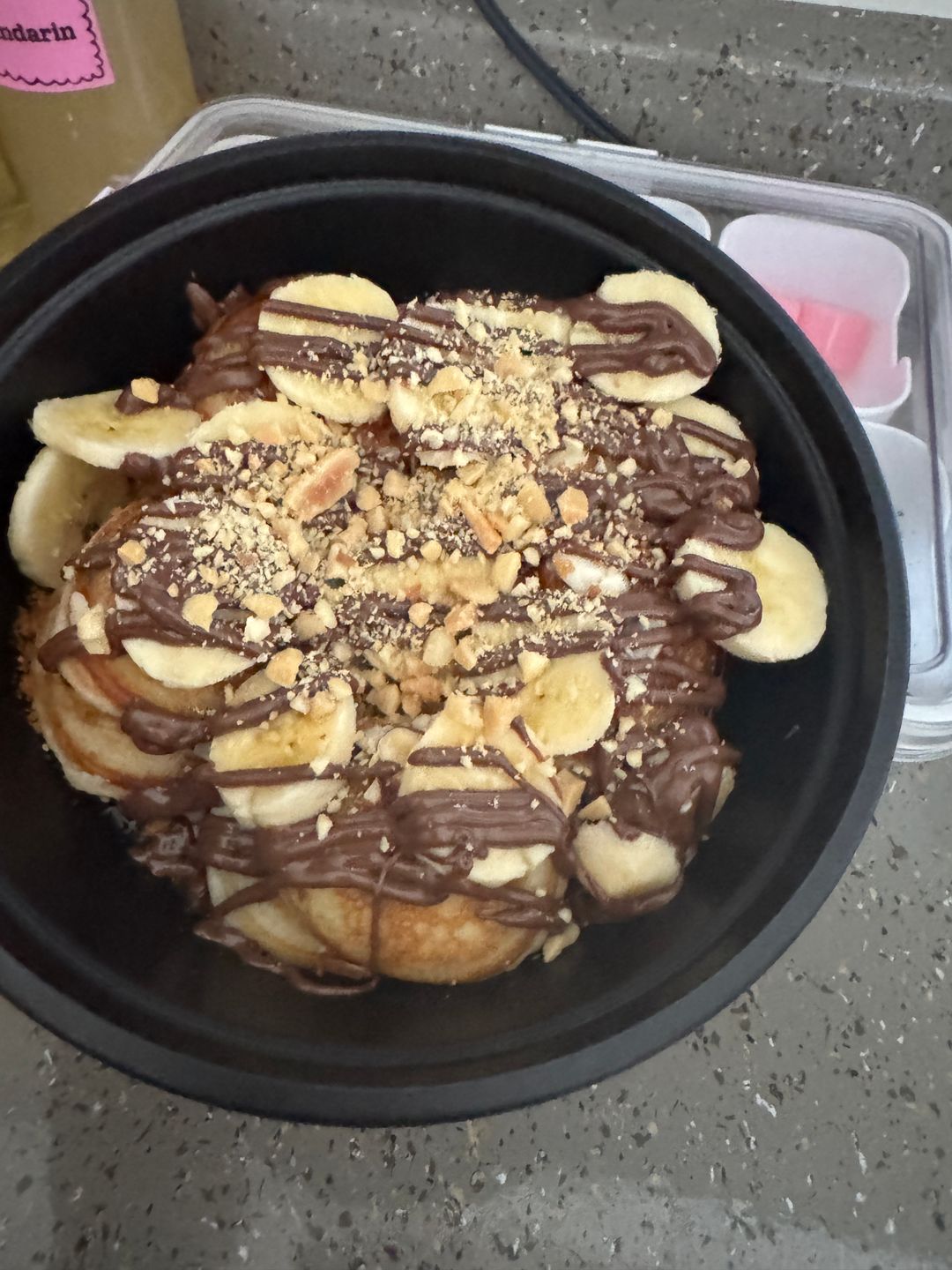 Mini pancake (14)