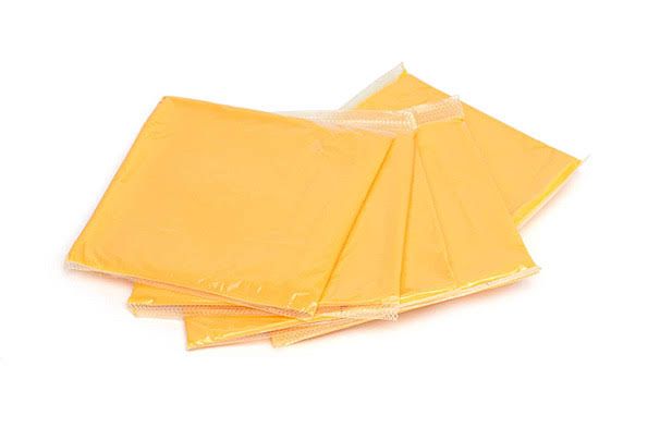 Cheese 