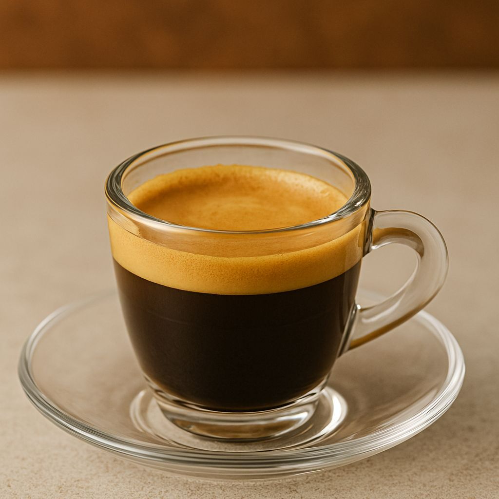 Doppio
