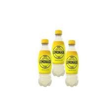 Safari lemonade 12*330ml