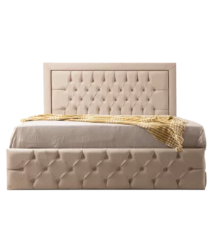 LIT ROMA : PACK COMPLET PROMO FIN D’ANNEE