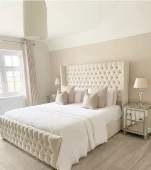 LIT BALI: PACK COMPLET