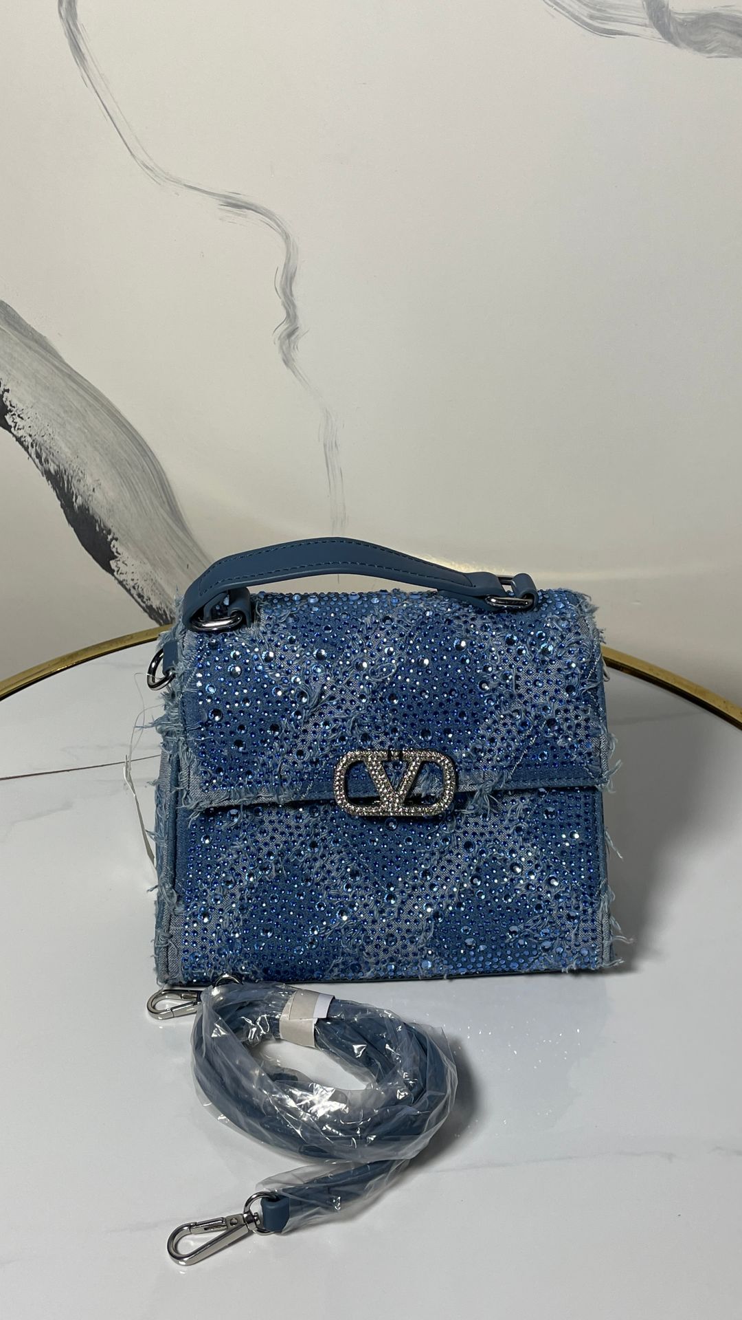 Sac Valentino 