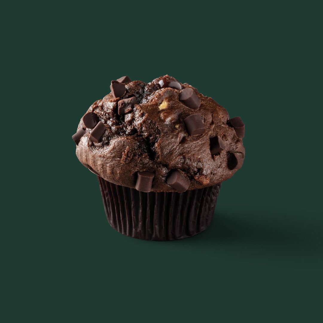 Muffins