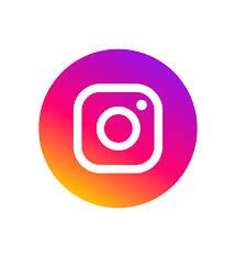 Instagram 1k Likes
