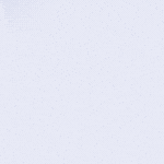 8848 375ML