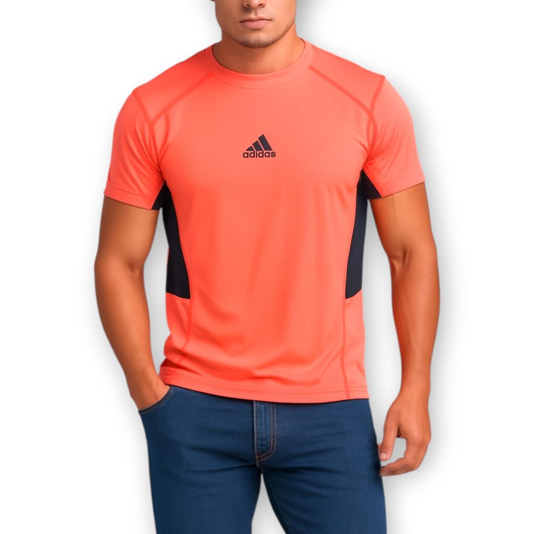 Adidas HC T-Shirt