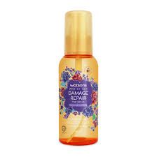 Watsons Halal Repairing Hair Serum 12 X 100ML (1 Carton)