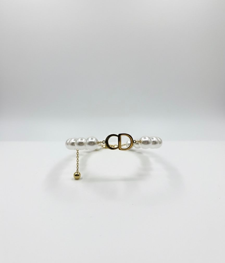 Bracelet Christian Dior
