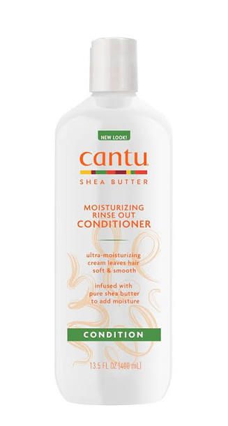 RINSE OUT CONDITIONER 13.5OZ