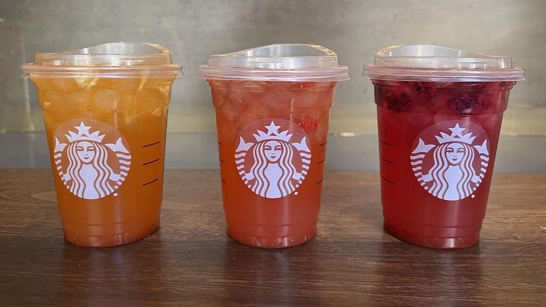 Refreshers