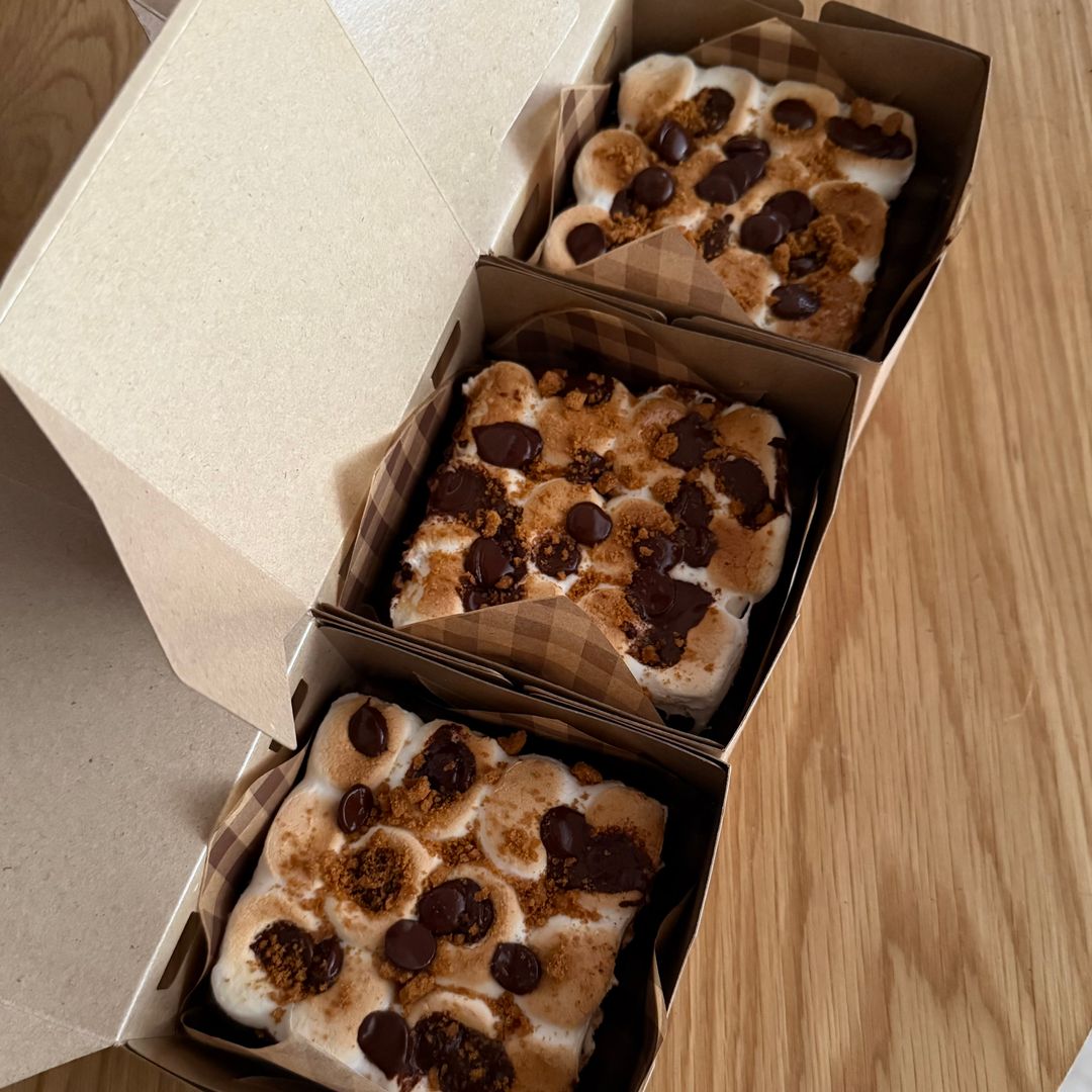 S’meltz *New!*