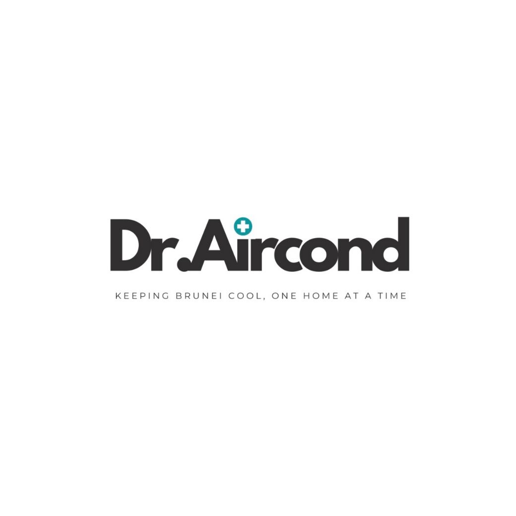 Aircond Servicing - Split Unit (Pumpdown Servicing)