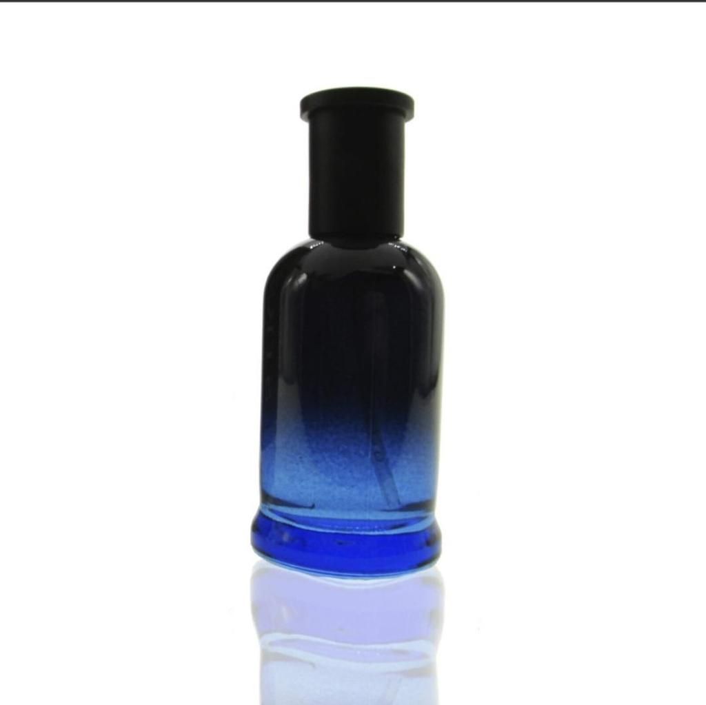 Frascos para Perfumes