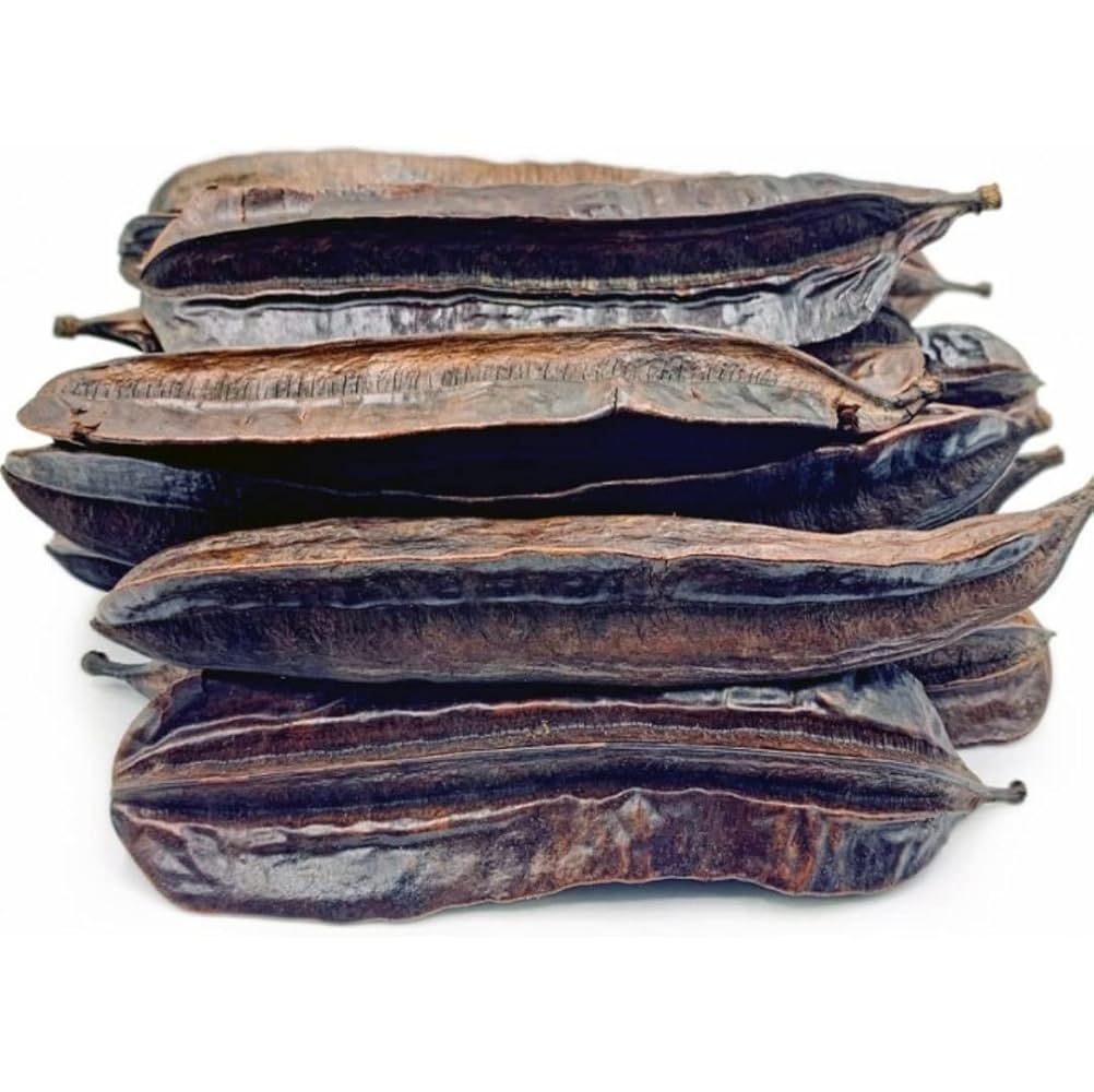 4 Cotés / Esese