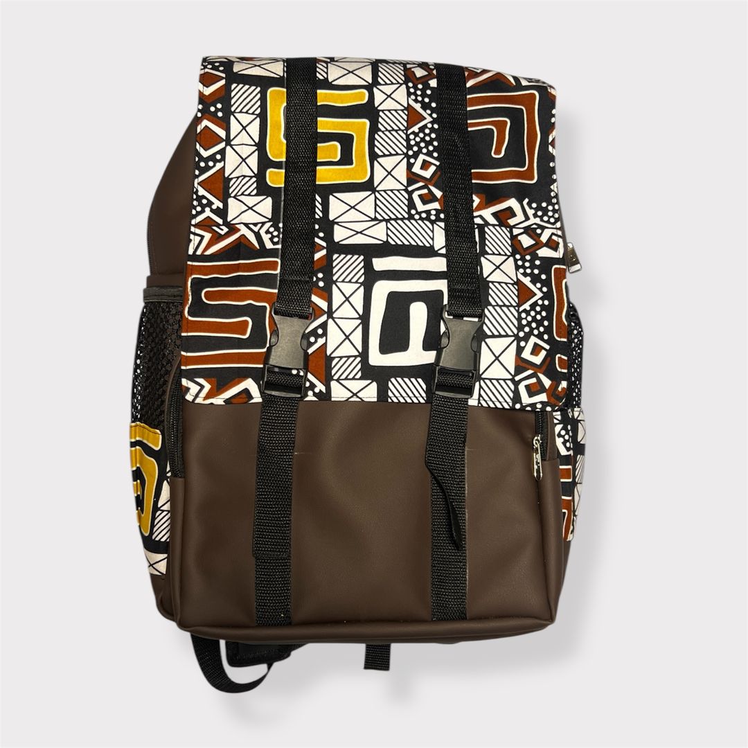 SAANKA Urban Wax – Édition Street Art