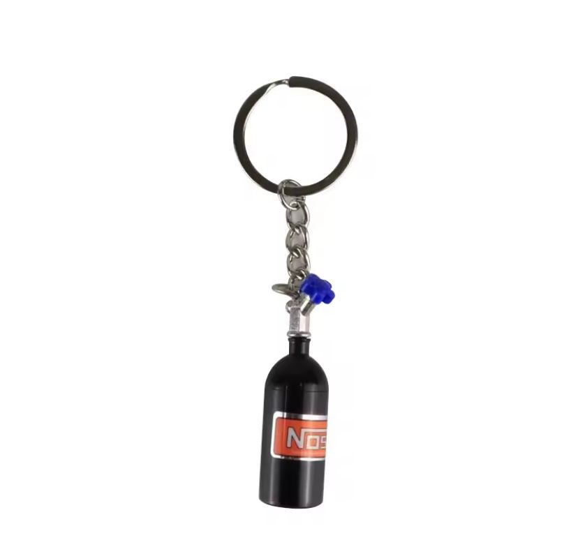 Mini chaveiros personalidades 