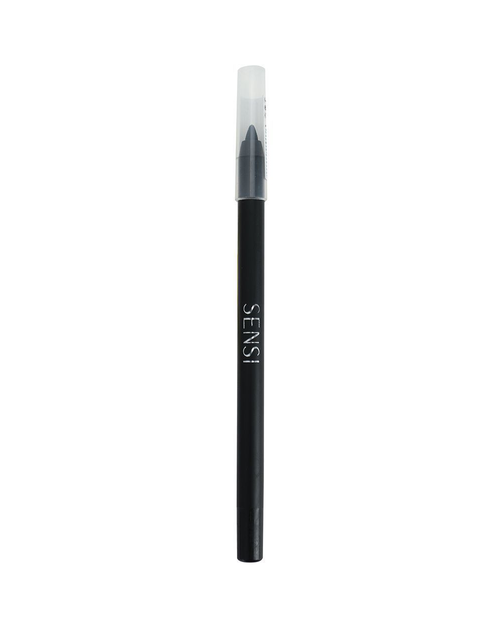 SENSI TOTAL EYELINER 1.2g