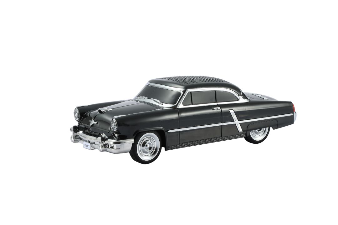 WSTER WS 1957 MUSIC CAR SPEAKER