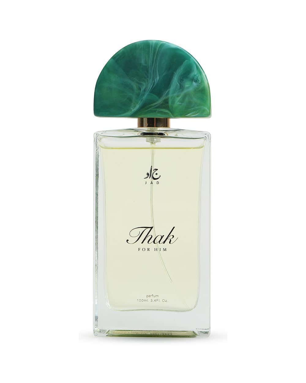 Jad Thak EDP 100ml