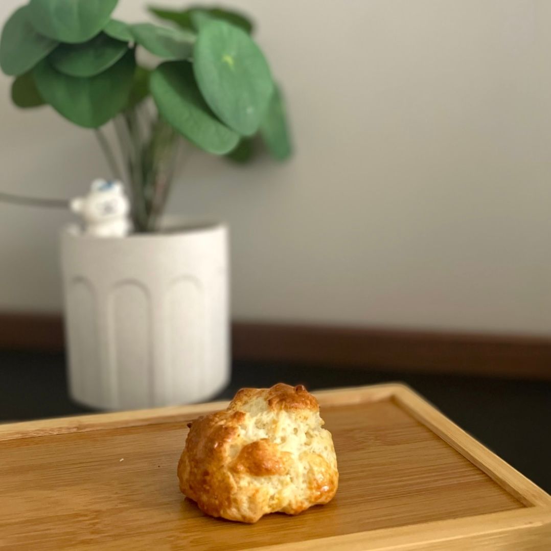 Scone