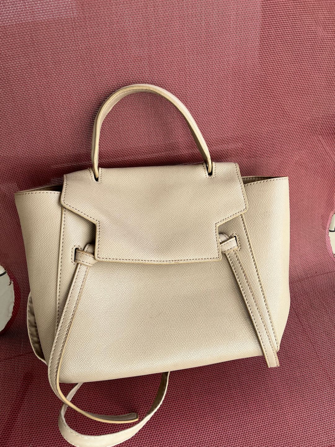 Latte love (inspiré Céline)