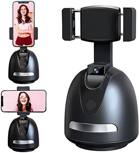 Suporte360º APAI GENIE
