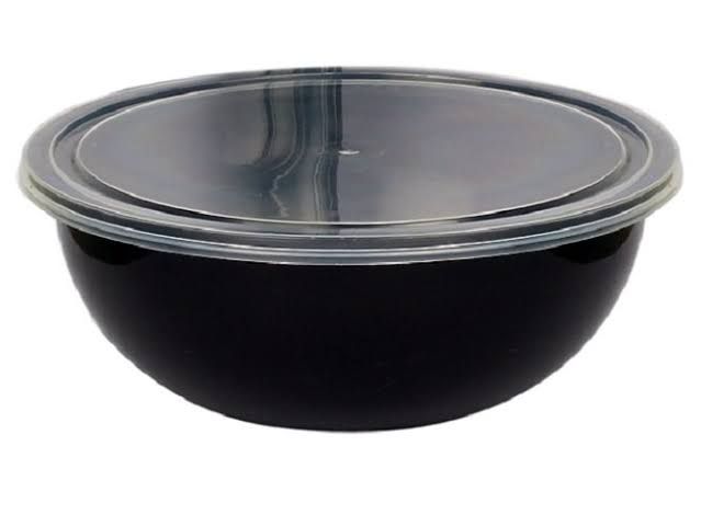 650Ml Rice Bowl