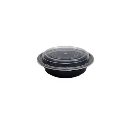 RO 16 - 480ml ( 500 pcs ) 