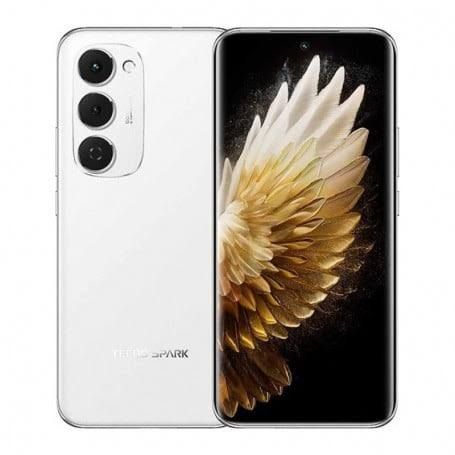 Spark 40 Pro Plus