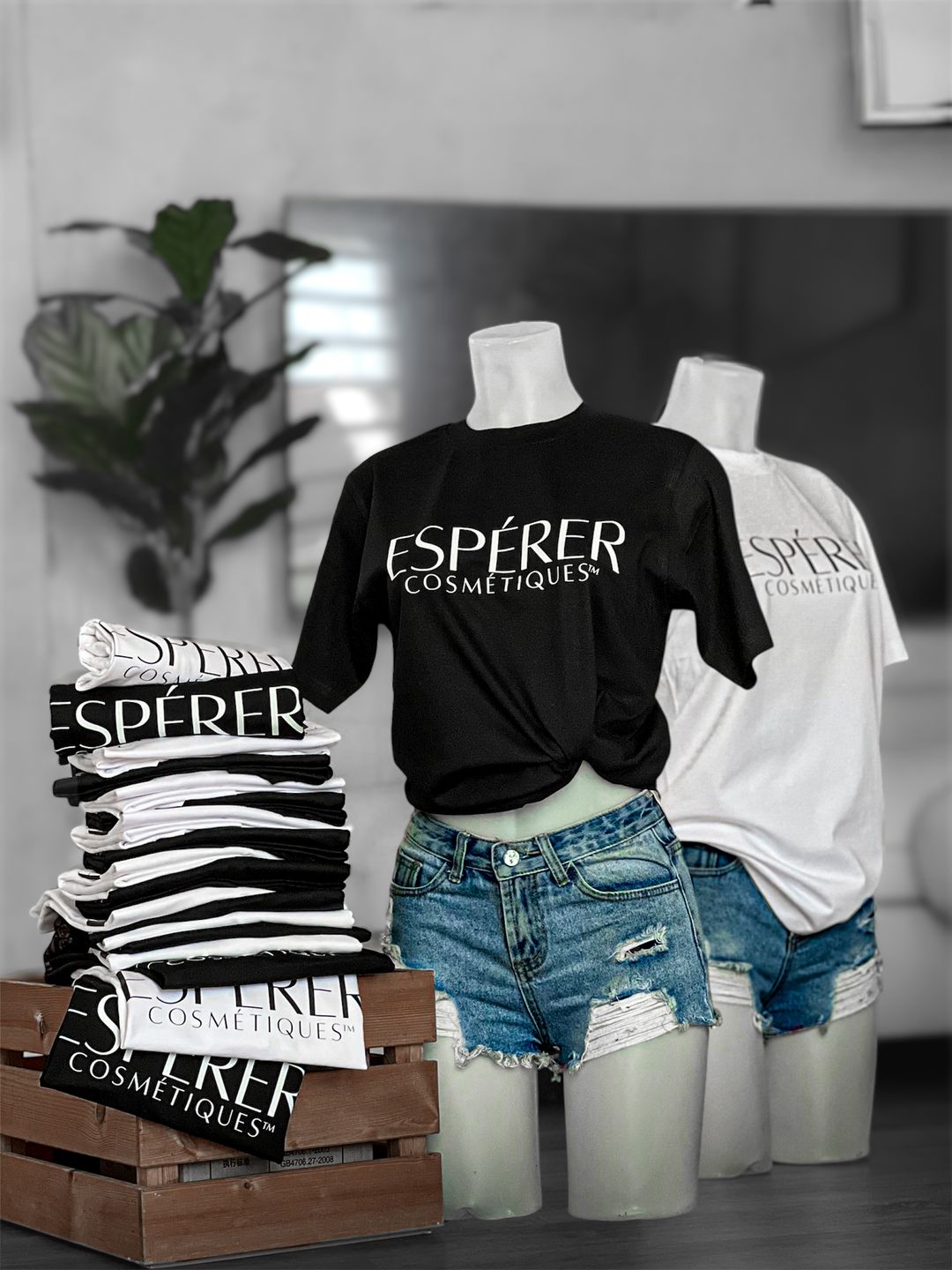 Tshirt Printing