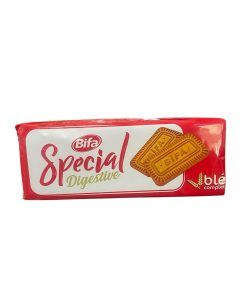 BIFA Special digestive