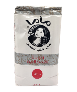 Farine MAMA 1kg t55