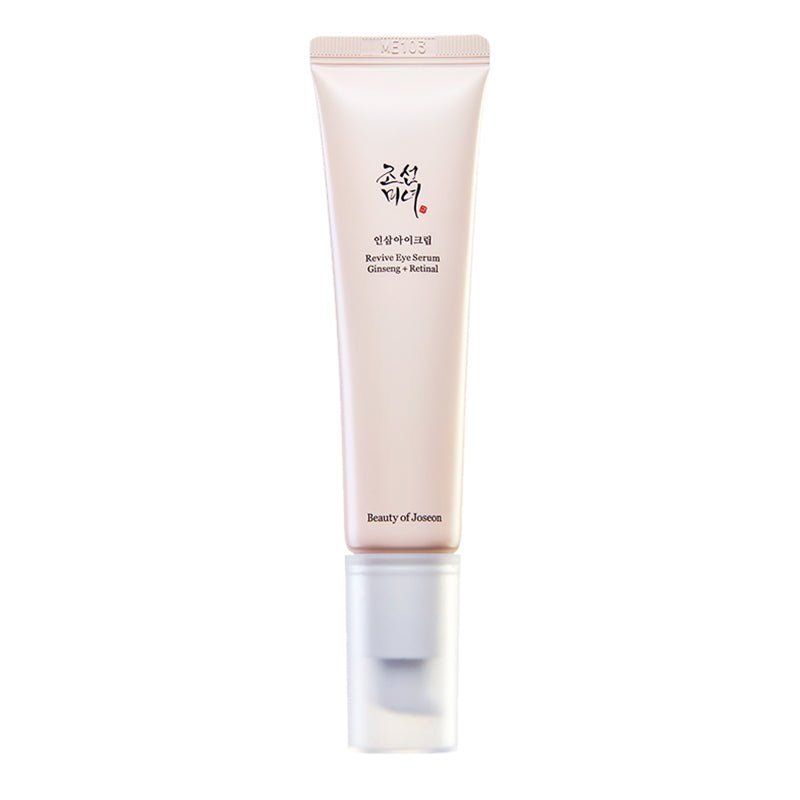 Beauty of Joseon Eye Cream 