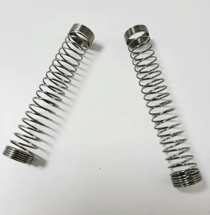 Set of 2 Hose Springs 