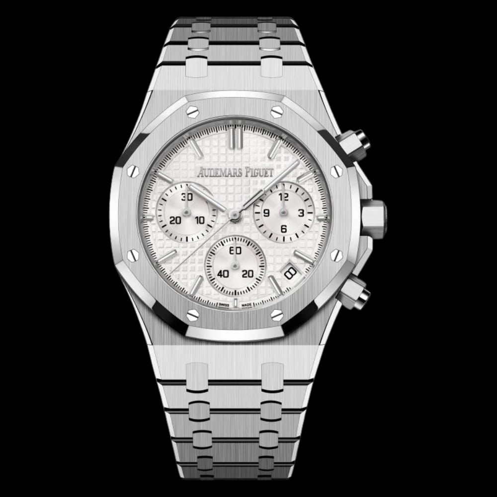 AP Chronograph 