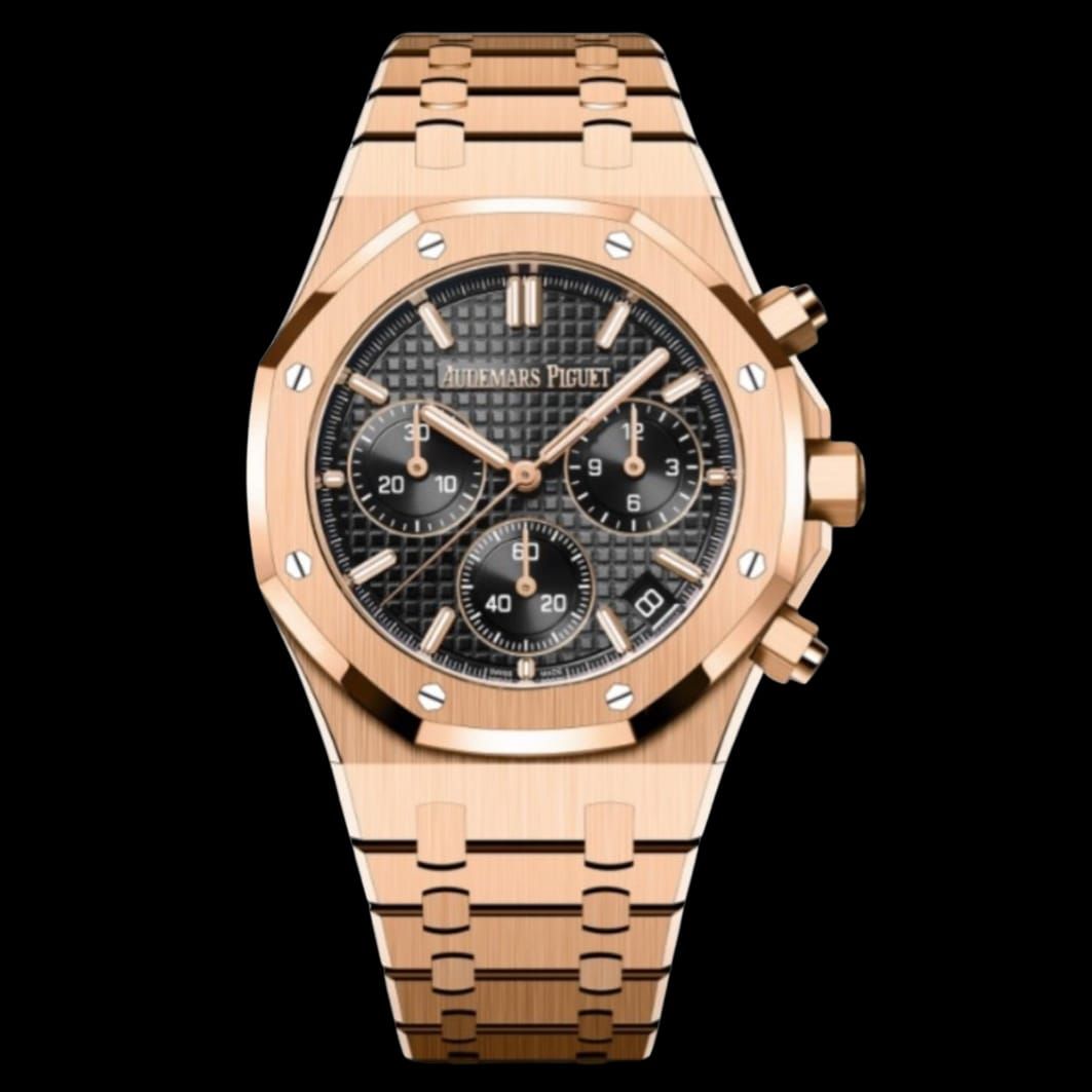 AP Chronograph 