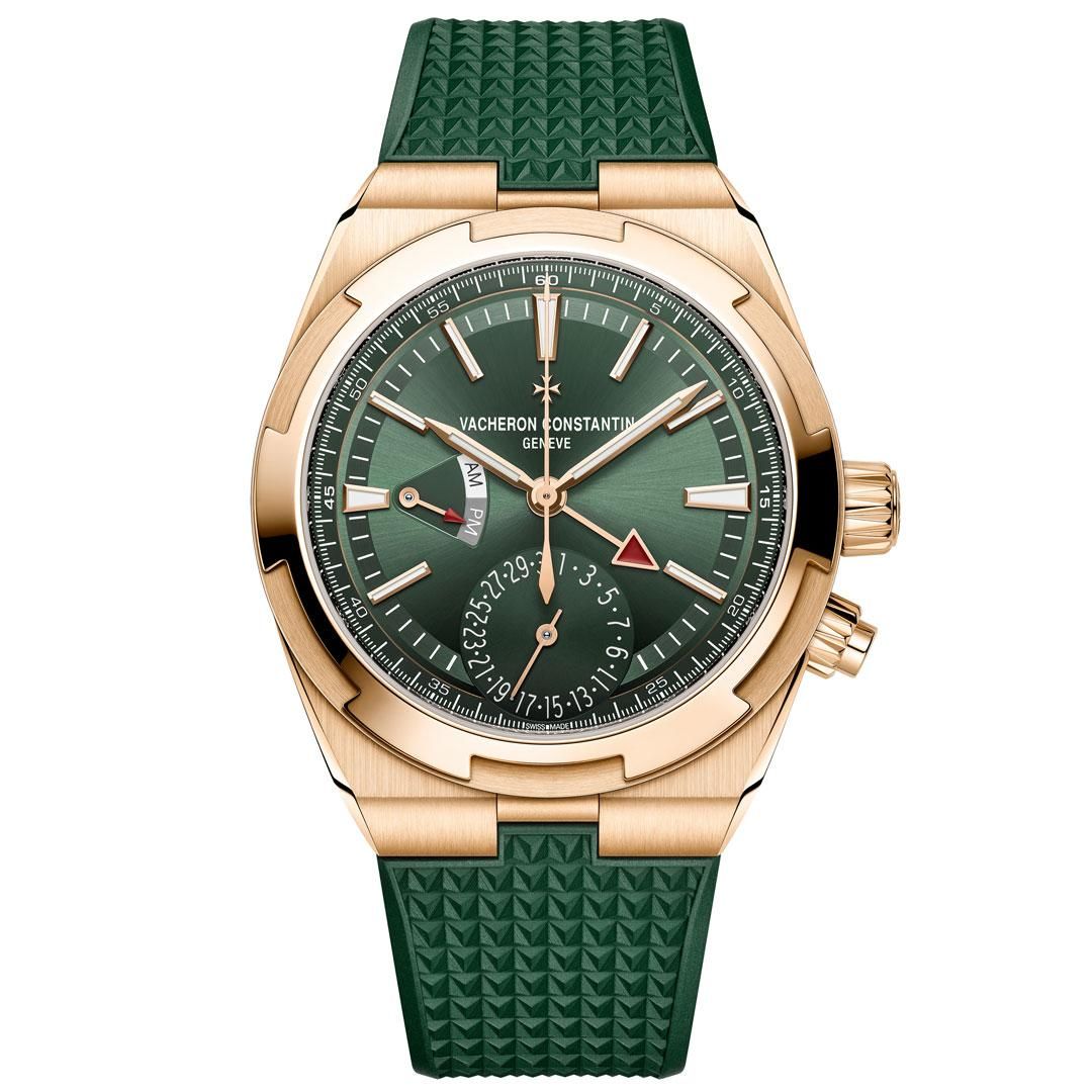 VC Overseas Selfwinding