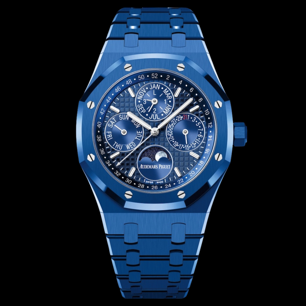 AP Perpetual Calendar (Copy)