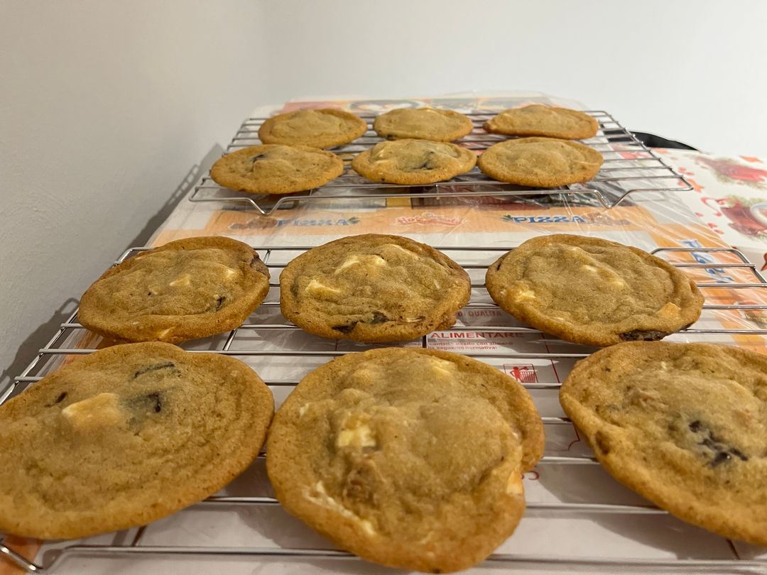 Cookie