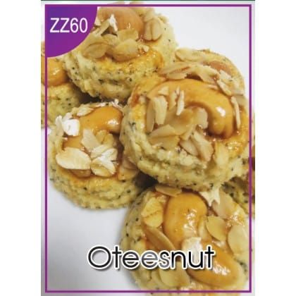 Oteesnut