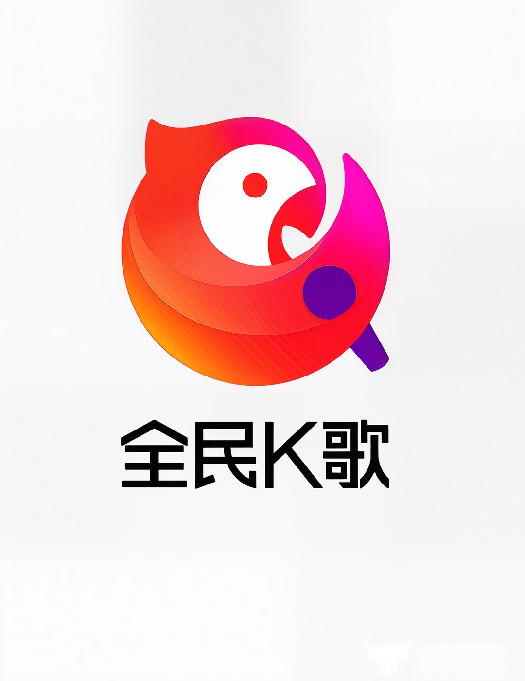 全民Ｋ歌 WeSing