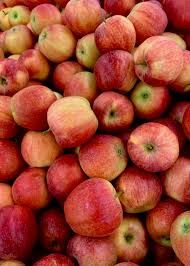 Apples 