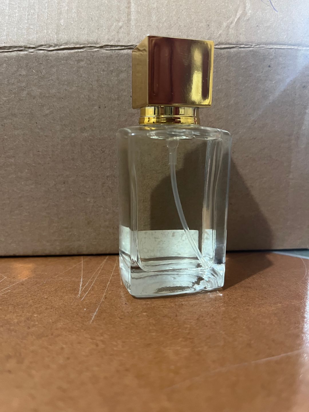 Perfume