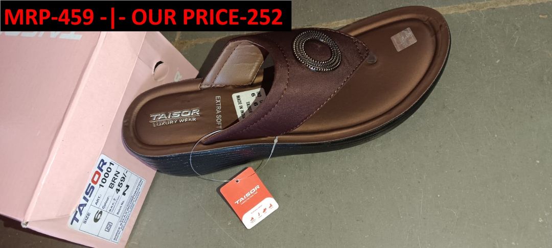 TAISOR 10001 SER 5-8 (459)